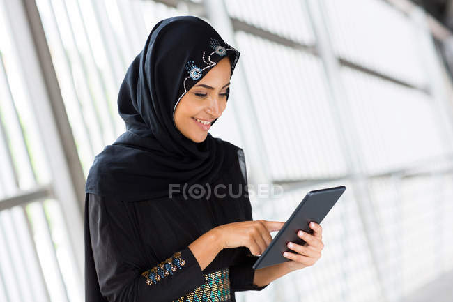 Muslim Dating Sites In Nigeria