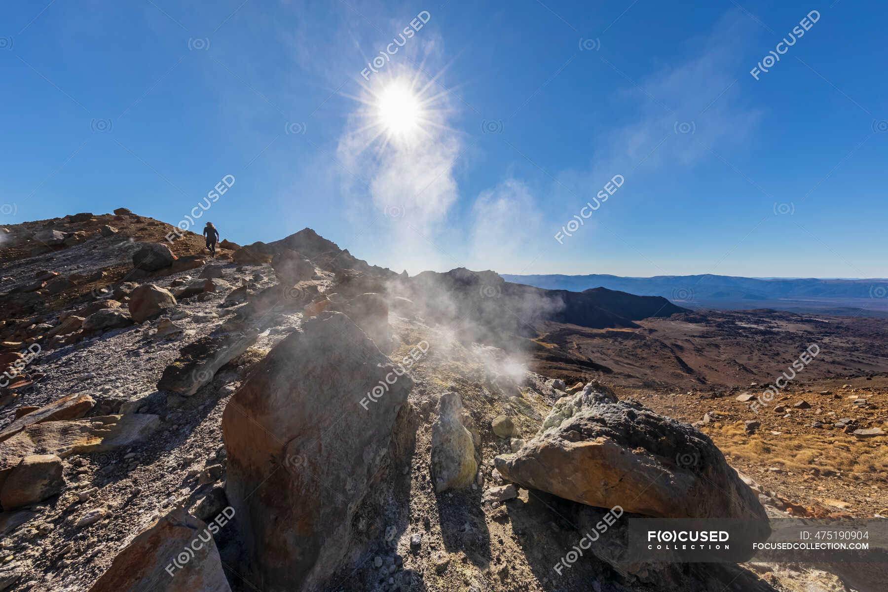 North Island Volcanic Plateau Ubicaciondepersonas Cdmx Gob Mx