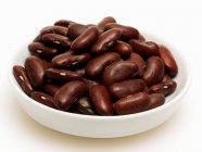 Red Kidney Beans — Stock Photo