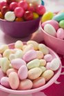 Bonbons et chewing-gum — Photo de stock