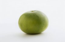 Fresh oroblanco fruit — Stock Photo