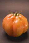 Червоний стиглі томати — стокове фото
