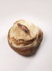 Millers bread loaf — Stock Photo