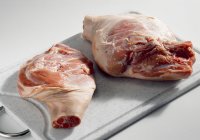 Cochon De Lait — Photo de stock