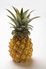 Ananas frais mûr — Photo de stock