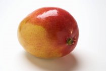 Mango fresco maturo — Foto stock