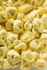 Massas secas de Tortellini — Fotografia de Stock