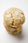 Італійський Мигдальне печиво — стокове фото