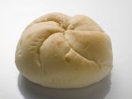 Petit pain cuit au four — Photo de stock