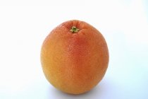 Fresh ripe grapefruit — Stock Photo