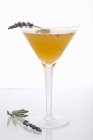 87 modi cocktail con — Foto stock