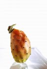 Ripe prickly pear — Stock Photo