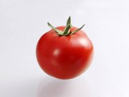 Pomodoro rosso maturo — Foto stock