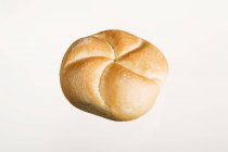 Fresh bread roll — Stock Photo