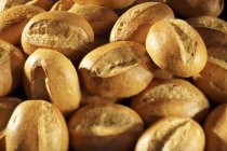 Bico de pães — Fotografia de Stock