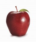 Red Delicious Apple — Stock Photo