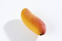 Mango fresco maturo — Foto stock