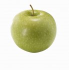 Pomme verte fraîche — Photo de stock