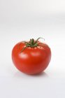 Tomate rouge fraîche — Photo de stock