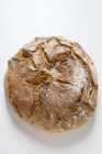 Pane croccante appena sfornato — Foto stock