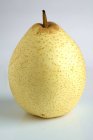 Fresh Asian pear — Stock Photo