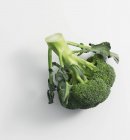 Brocoli vert frais — Photo de stock