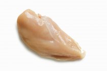 Raw Chicken Breast — Stock Photo