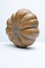 Abóbora Muscade de Provence — Fotografia de Stock