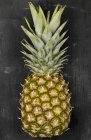 Ananas fresco maturo — Foto stock