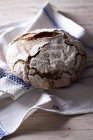 Хлеб Эммера — стоковое фото