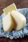 Dolce sardo milk — Stock Photo