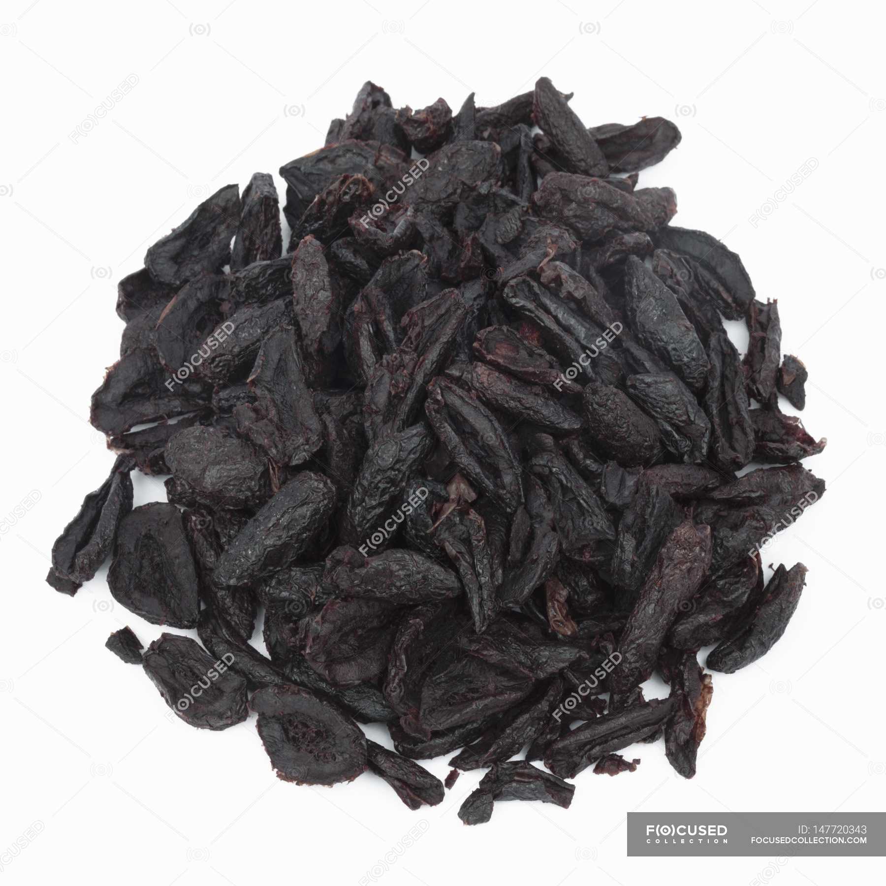 каламата оливки сушеные. сухие маслины. оливки каламата с косточкой сушеные delphi 200г. вяленые черные оливки черные. вяленые маслины каламата.