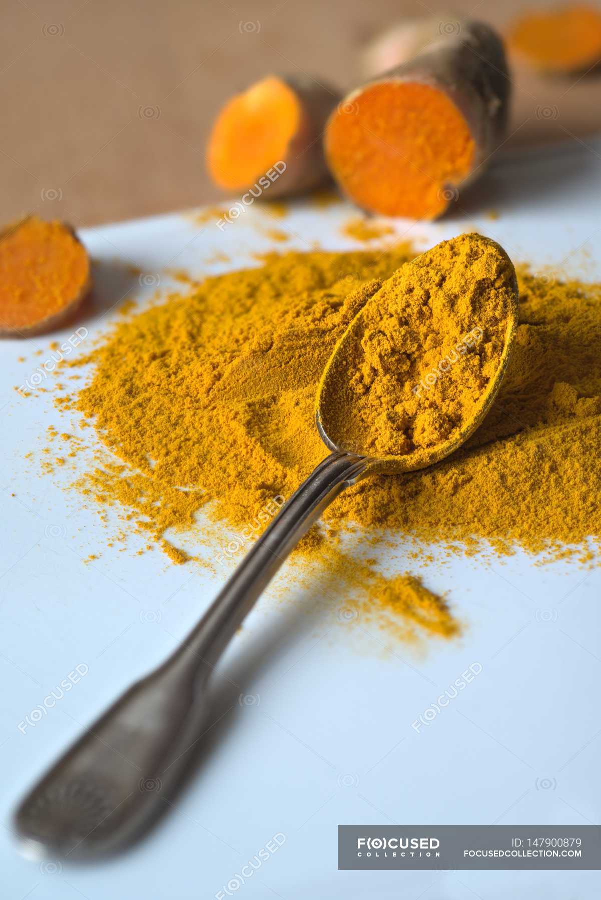 ложка куркумы фронтально. 1 чайная ложка куркумы в день. куркума в ложке. куркума 1 ч. куркума для похудения рецепты.