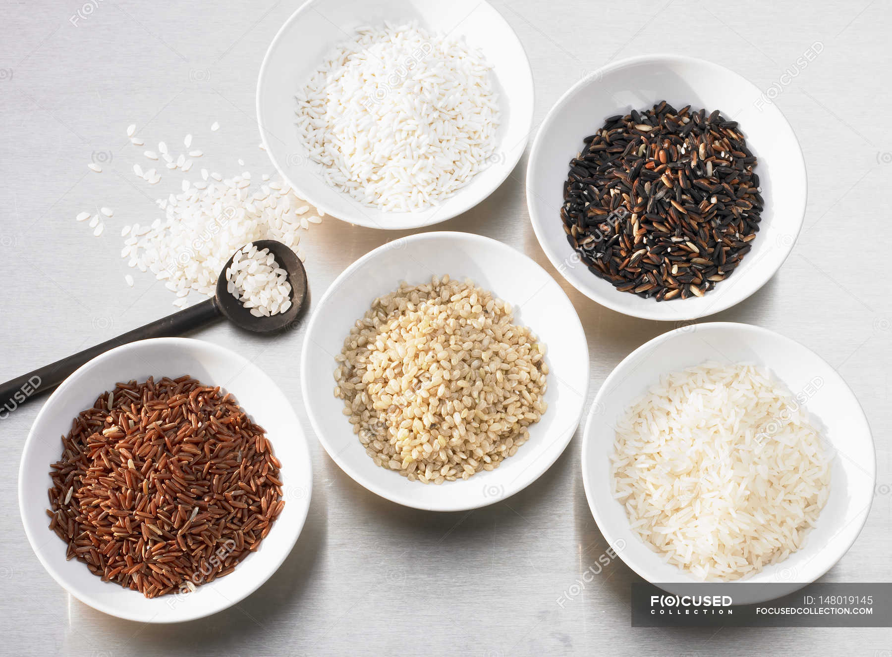 Почему выбирают рис. Рис девзира нешлифованный. Рис при диете. Виды риса с фото. Почему выбирают рис.