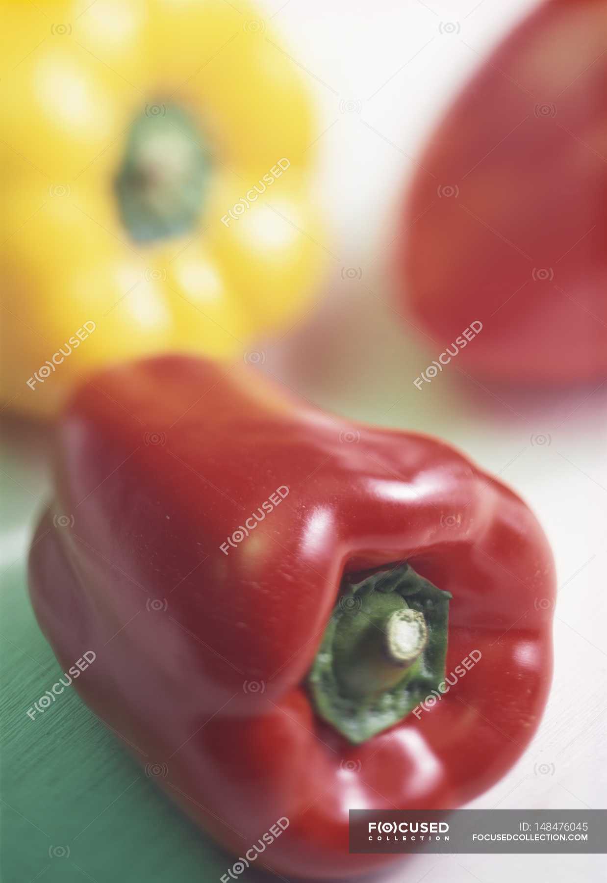 red-and-yellow-peppers-yummy-bell-peppers-stock-photo-148476045