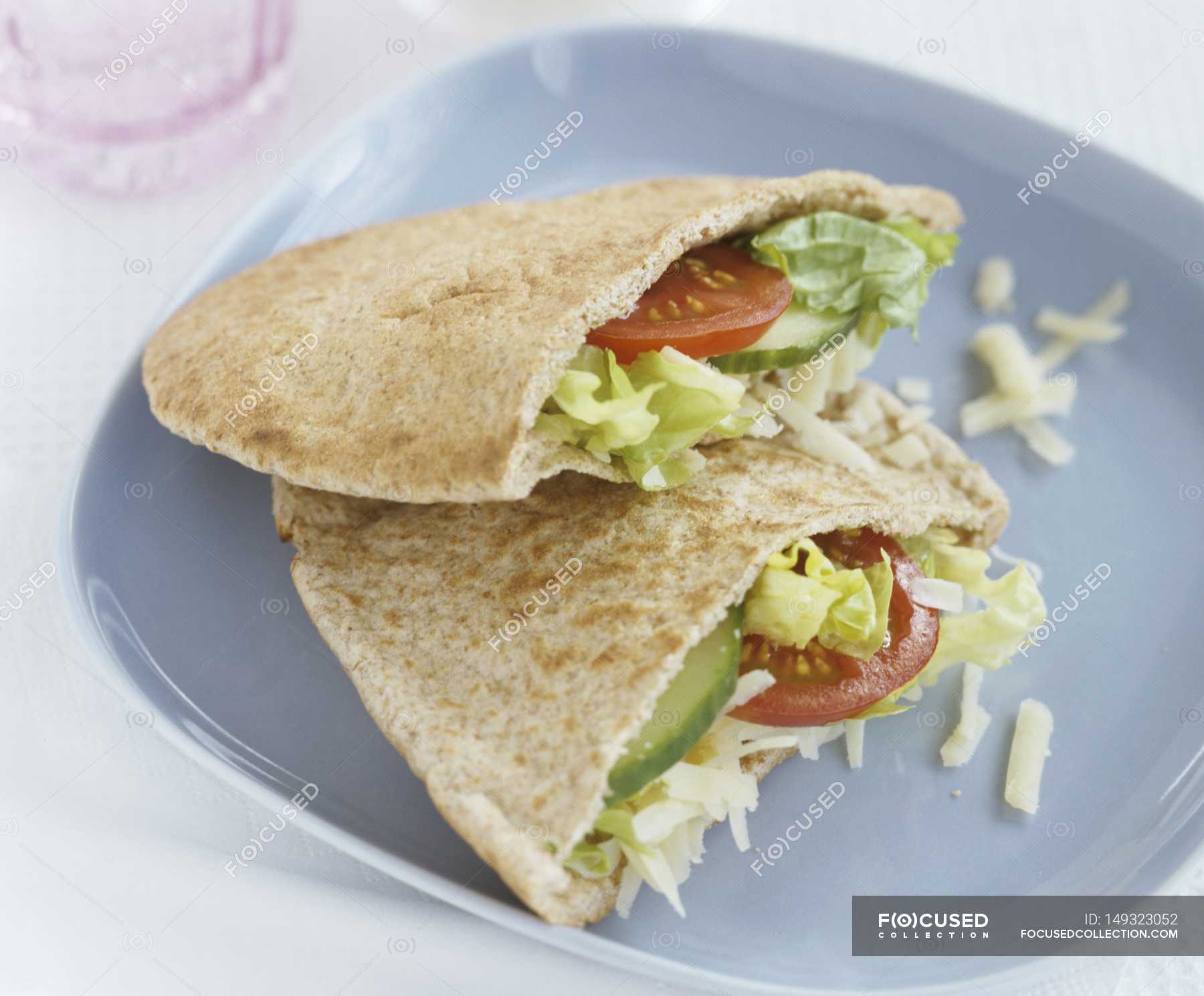 Сэндвич покет закрытый. Покет бутерброды. Покет еда. Сэндвич покет закрытый. Покет еда.