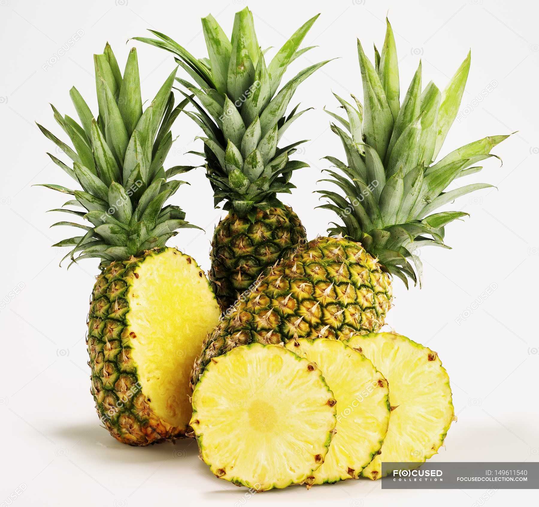 Pineapple. Ананасы Dole. Юдзу ананас. Желтый ананас. Вьетнамский ананас.