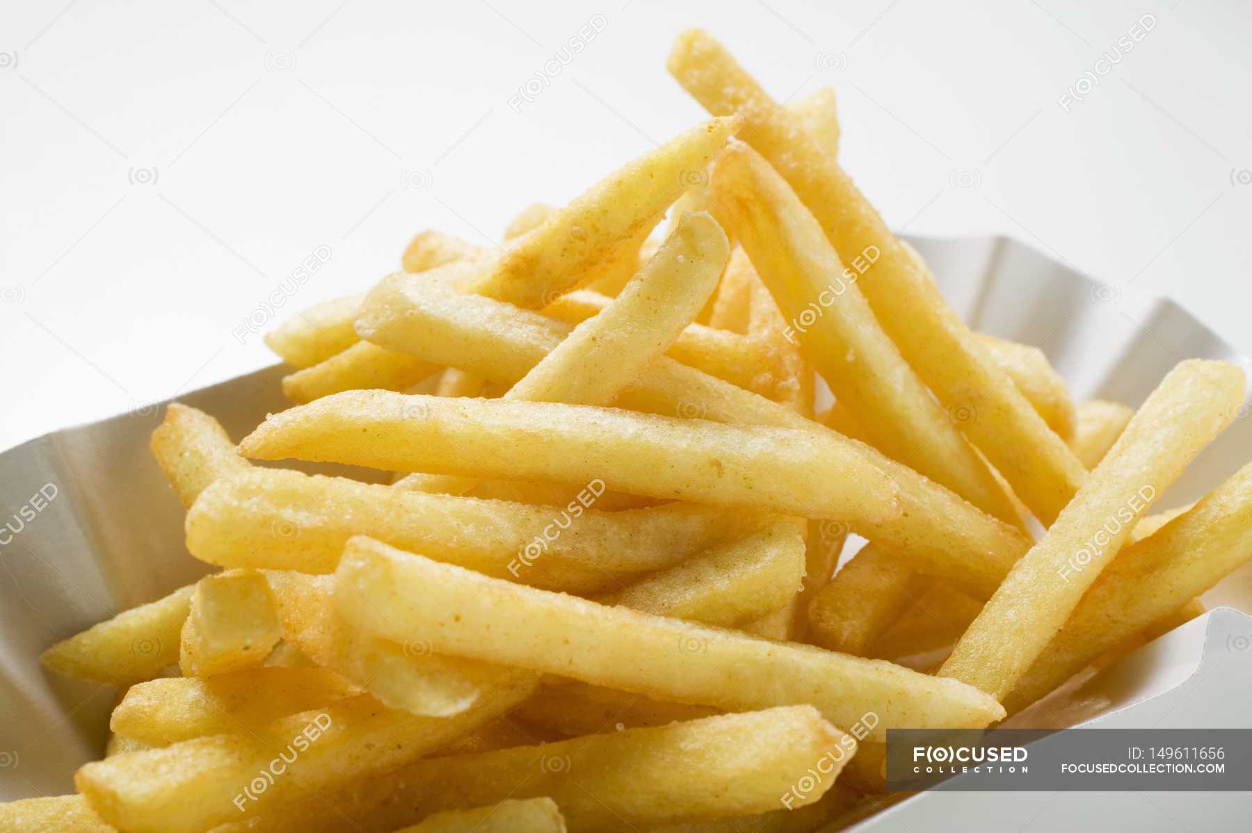 fried-potato-chips-background-nutrition-stock-photo-149611656