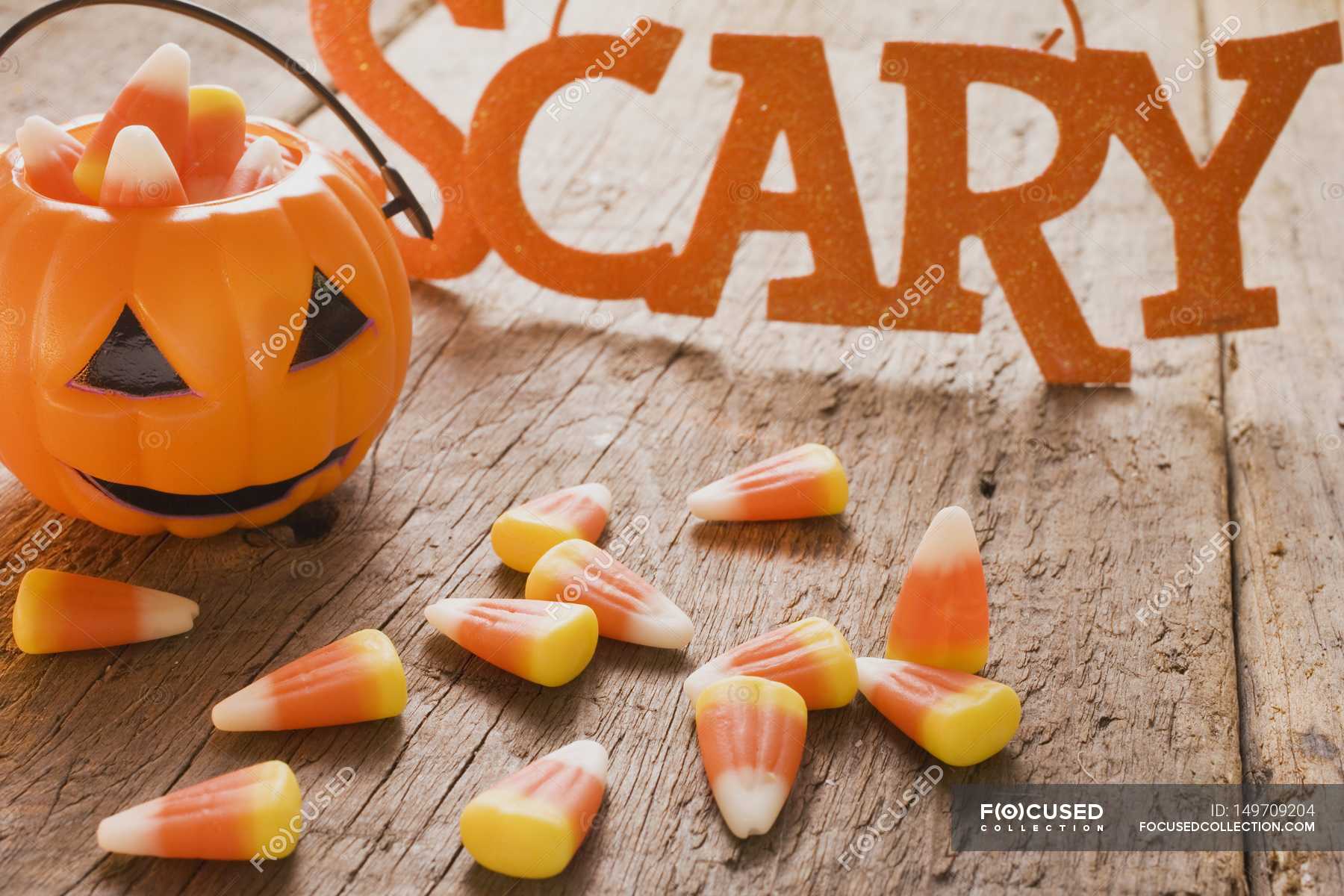 scary-word-concept-sugary-energy-stock-photo-149709204