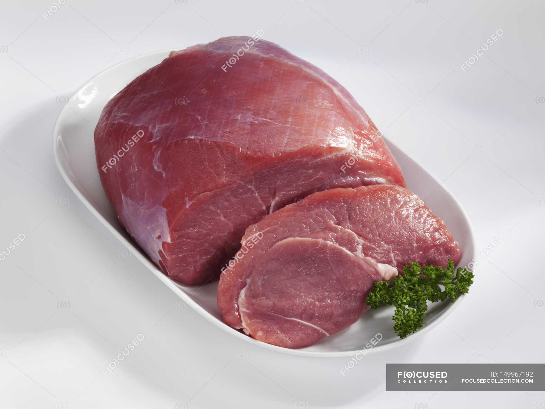 говядина тушеная с черносливом пошаговый. телятина орех. говядина цахтон. телятина орех. телятина орех.