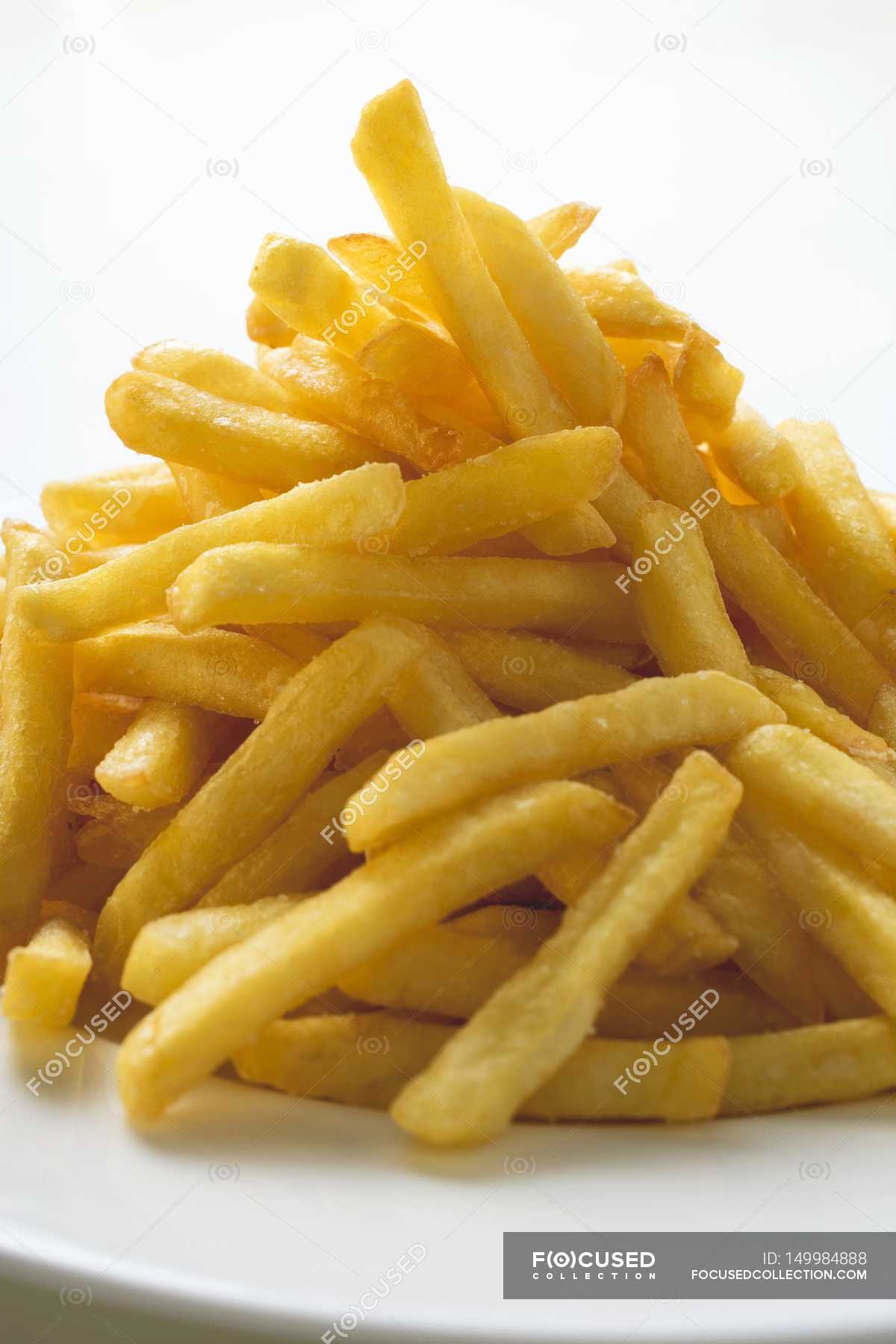 fried-potato-chips-potatoes-tasty-stock-photo-149984888