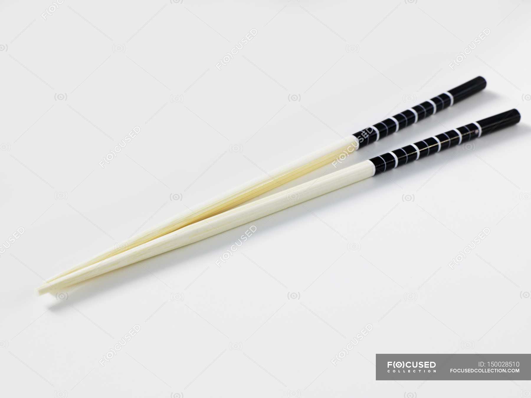 pair of chopsticks