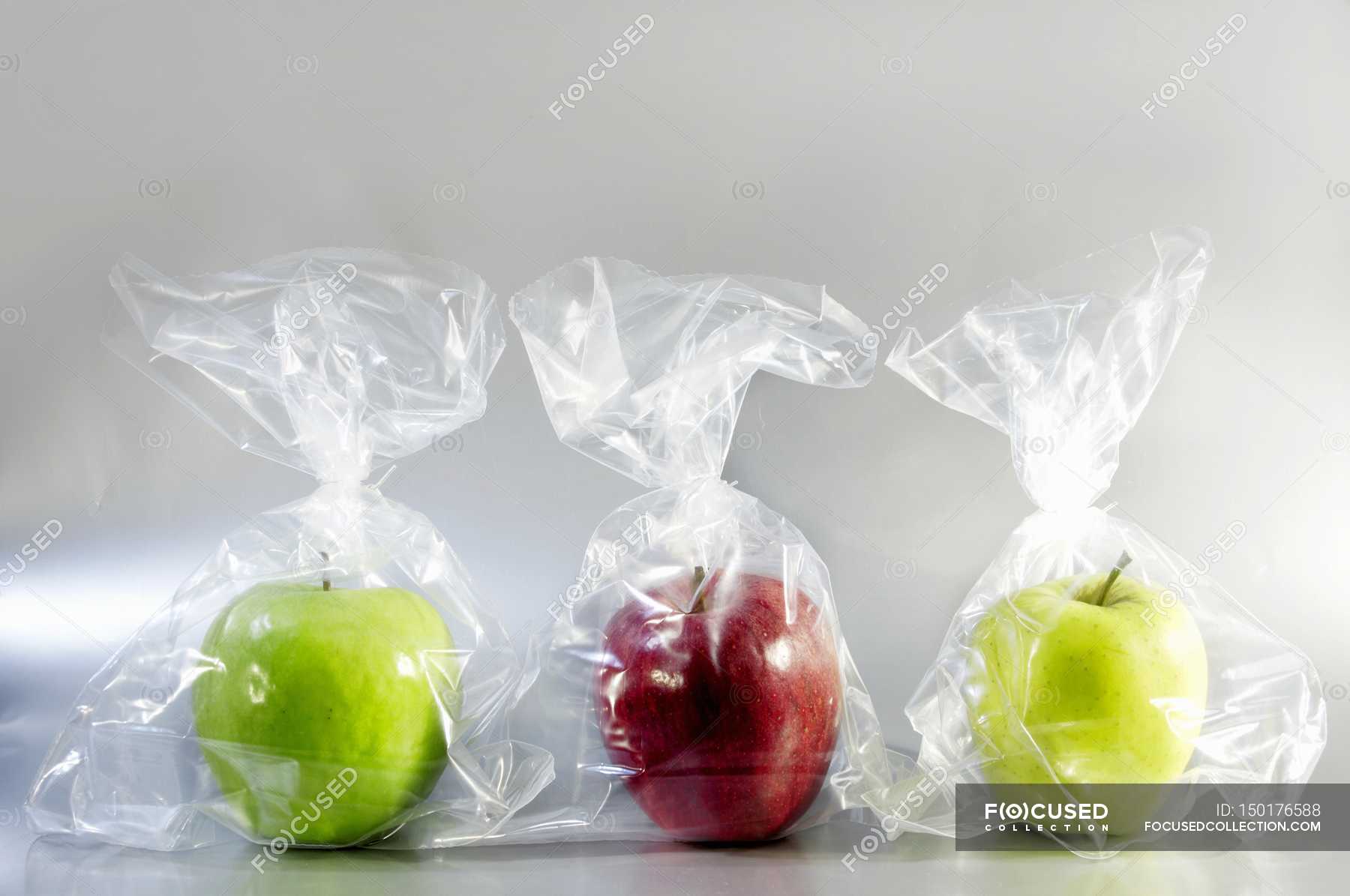 Farmer's Market Gala Apples - 4 lb bag | No Frills Online
