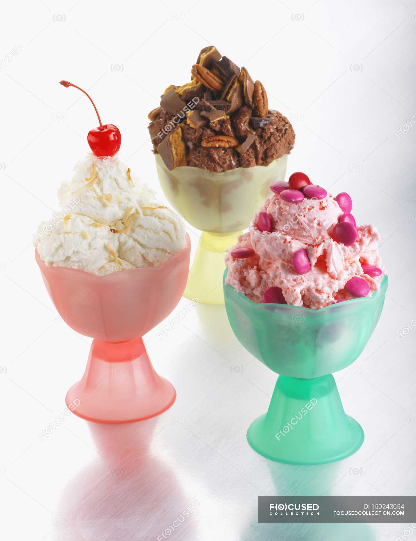 Мороженое цвета. Цветовые сочетания с коричневым. Палитра цветов мороженое. Цветовая палитра мороженое. Палитра цветов мороженое.