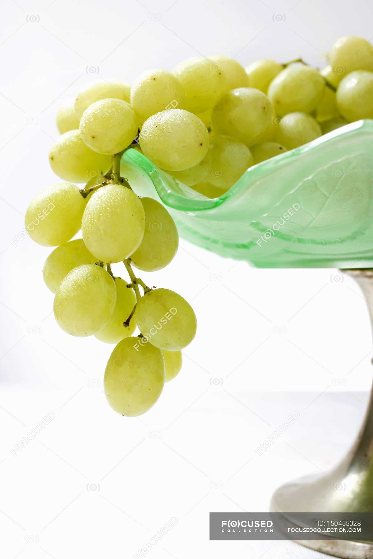 green-grapes-in-boal-energy-vitamins-stock-photo-150455028