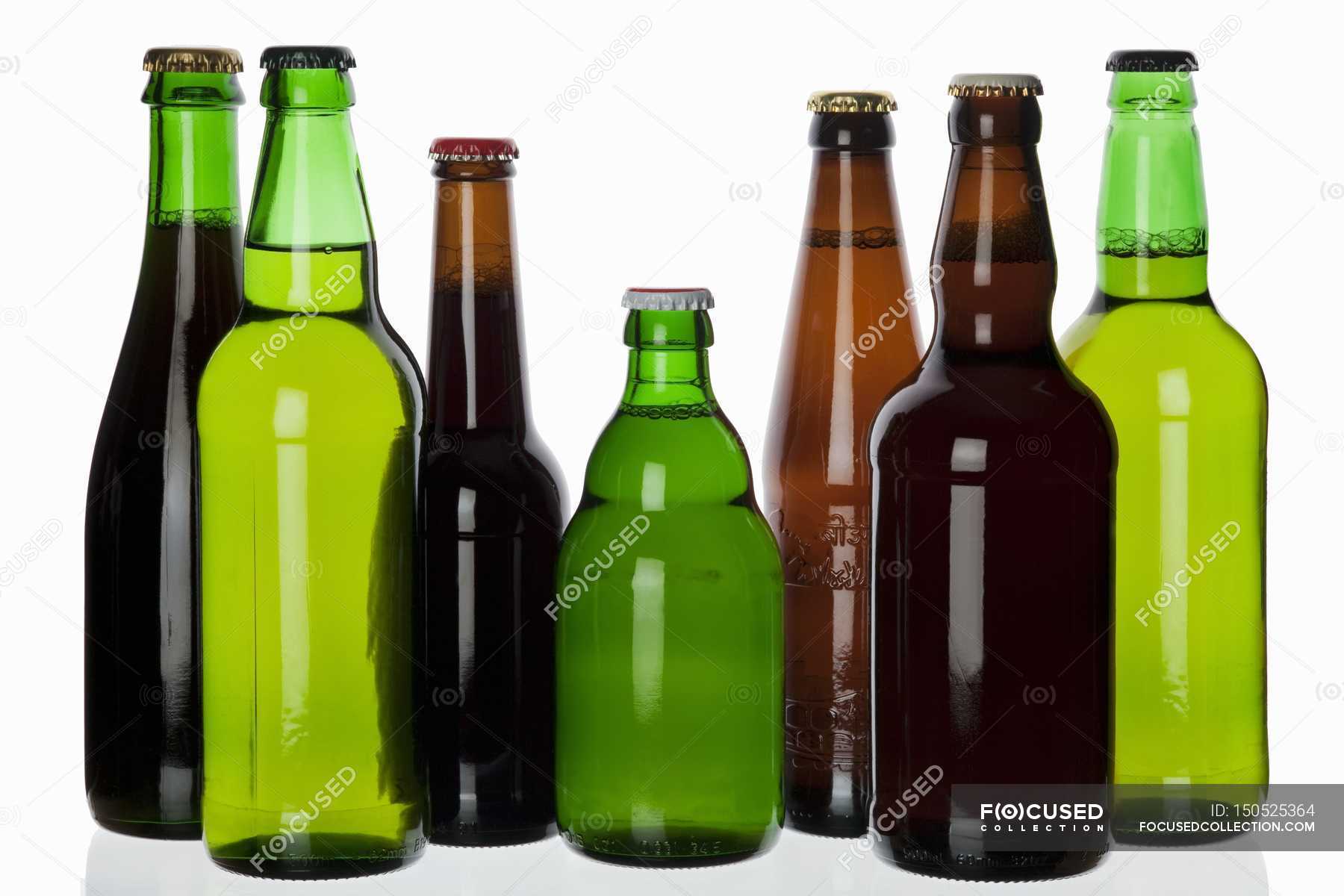 various-types-of-beer-in-bottles-tasty-yummy-stock-photo-150525364