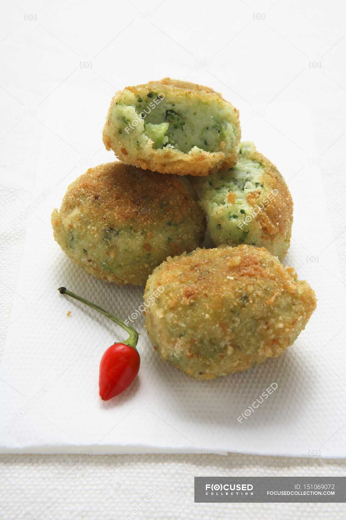 Crocchette Ai Broccoletti Broccoli Croquettes On White Background Gourmet Vegetables Stock Photo 151069072,Hot Tottie Lotion