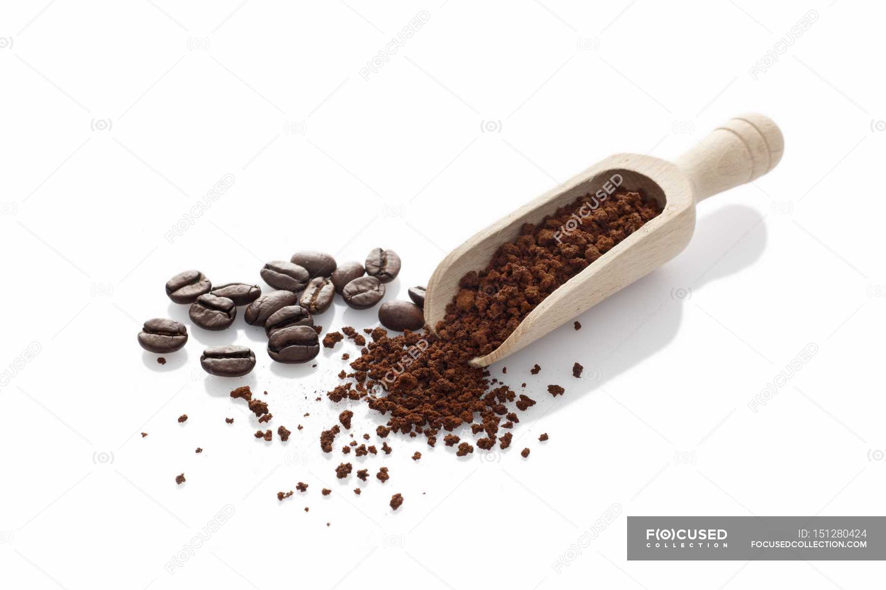 Официальный Сайт Купить Кофе Зерновое