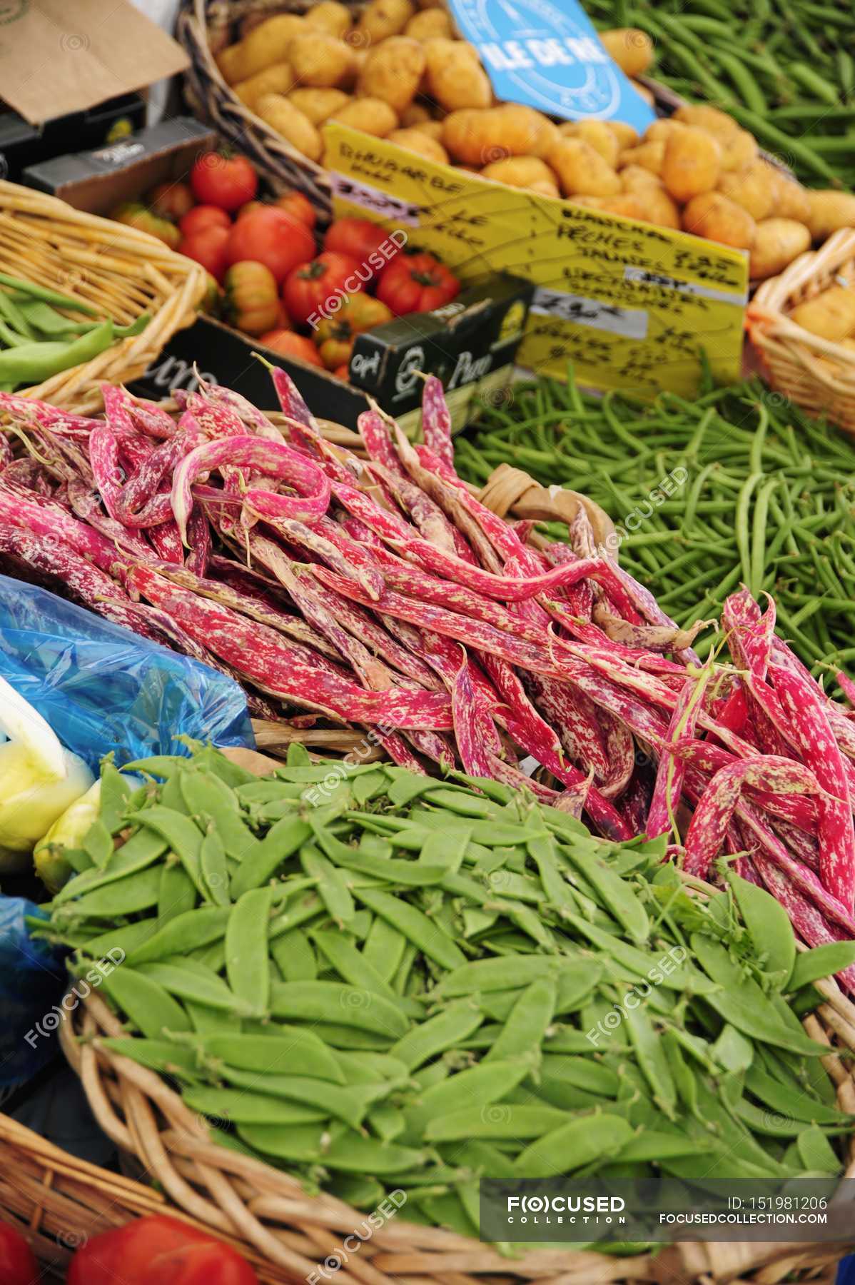 mange-tout-with-beans-and-potatoes-clean-eating-homegrown-stock