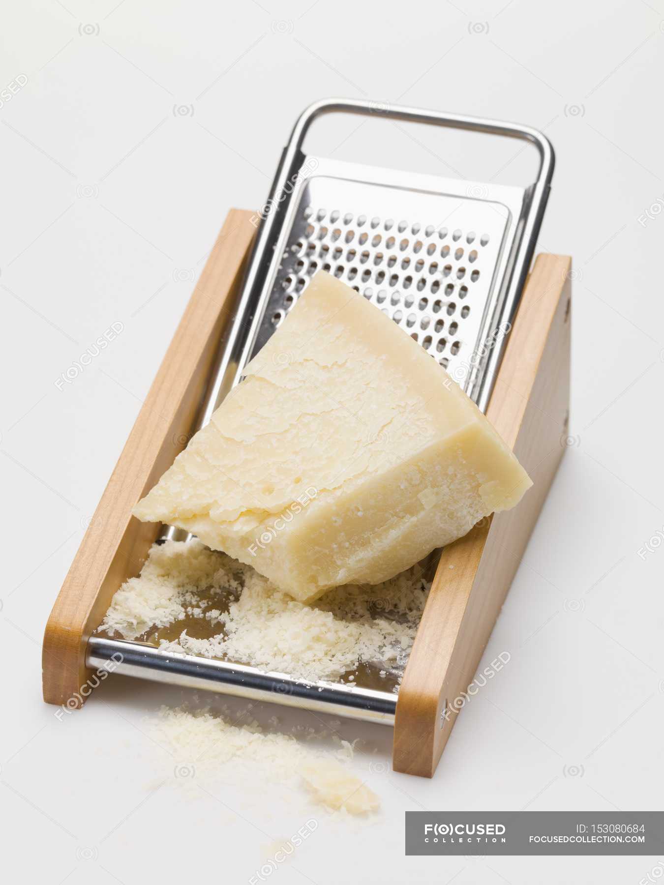 Cheese Grater In Vagina